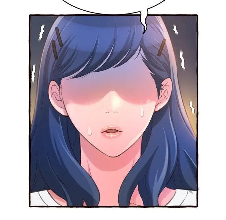 Chapter 12, page 40