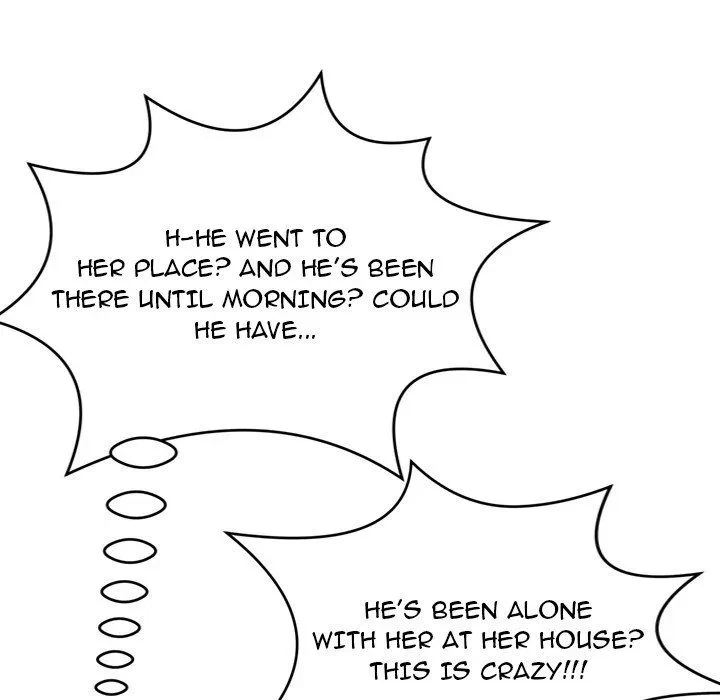 Chapter 12, page 41