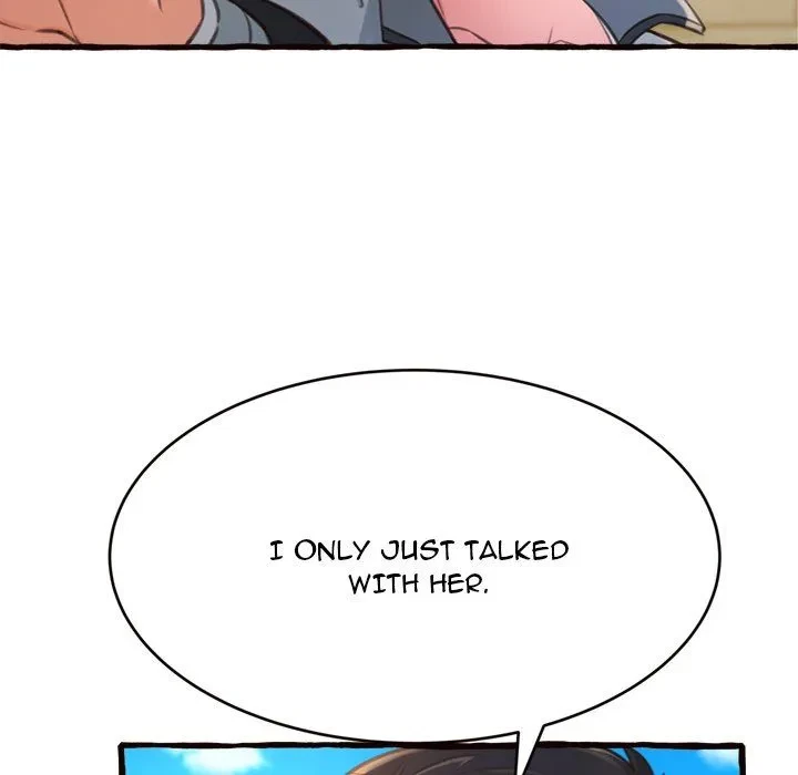 Chapter 12, page 43