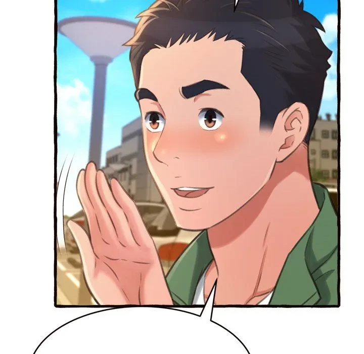 Chapter 12, page 44