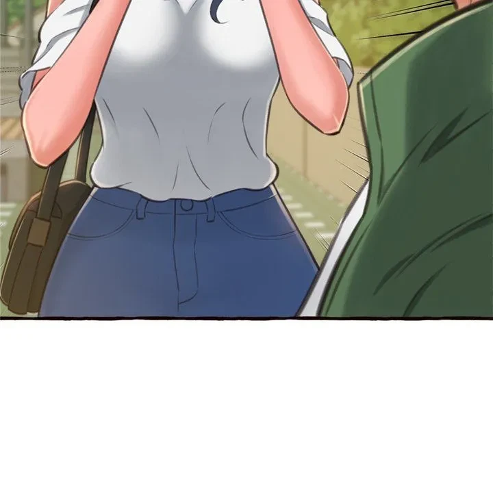 Chapter 12, page 47