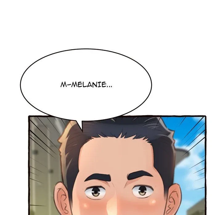 Chapter 12, page 48