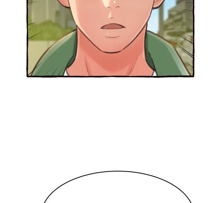 Chapter 12, page 49