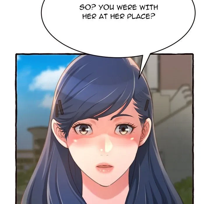 Chapter 12, page 50