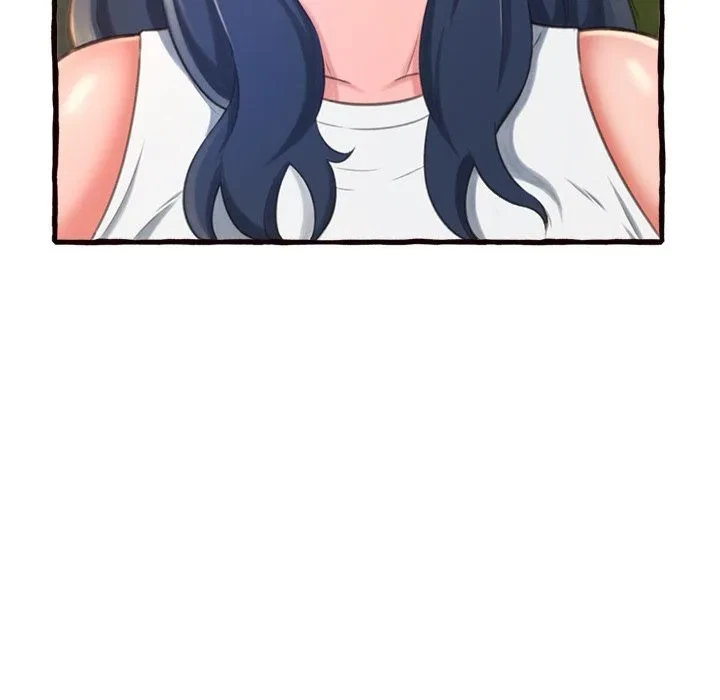Chapter 12, page 51