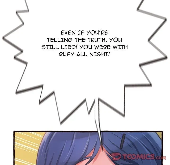 Chapter 12, page 54