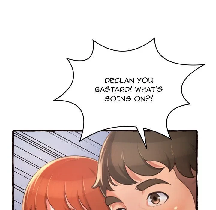 Chapter 12, page 59