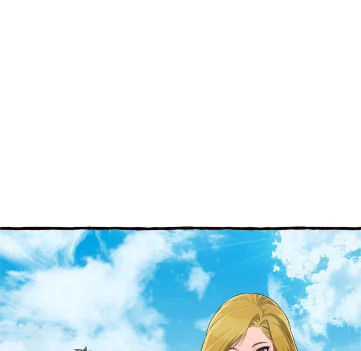 Chapter 12, page 6