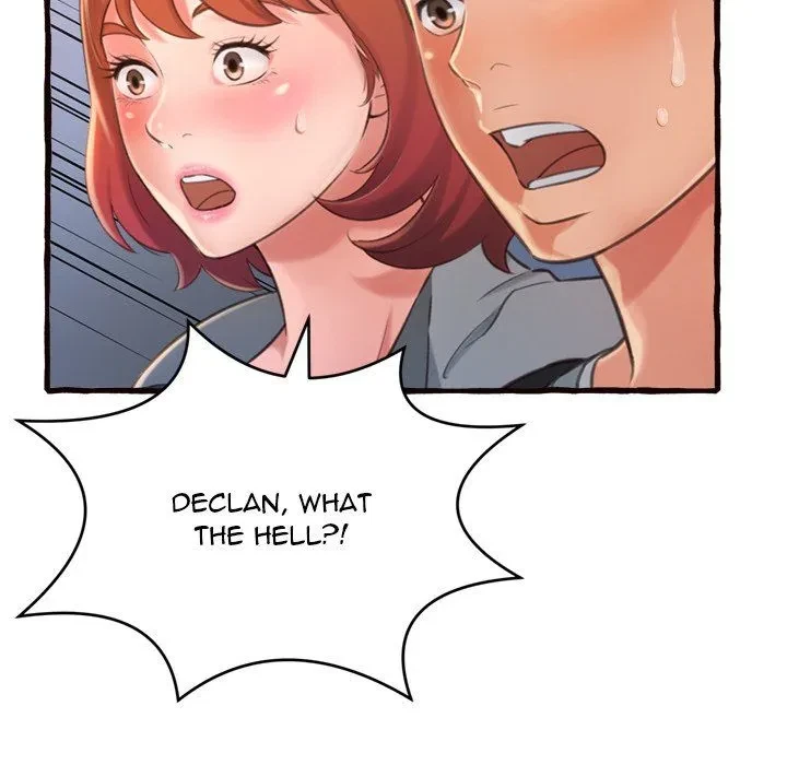 Chapter 12, page 60