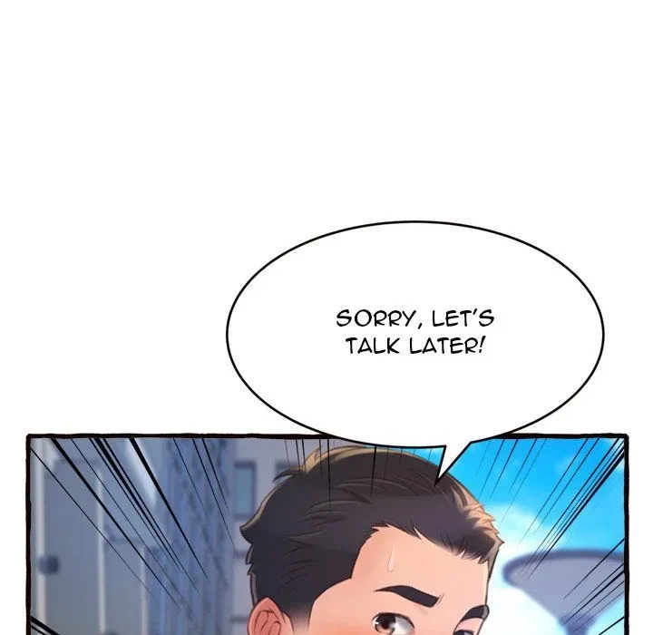 Chapter 12, page 61
