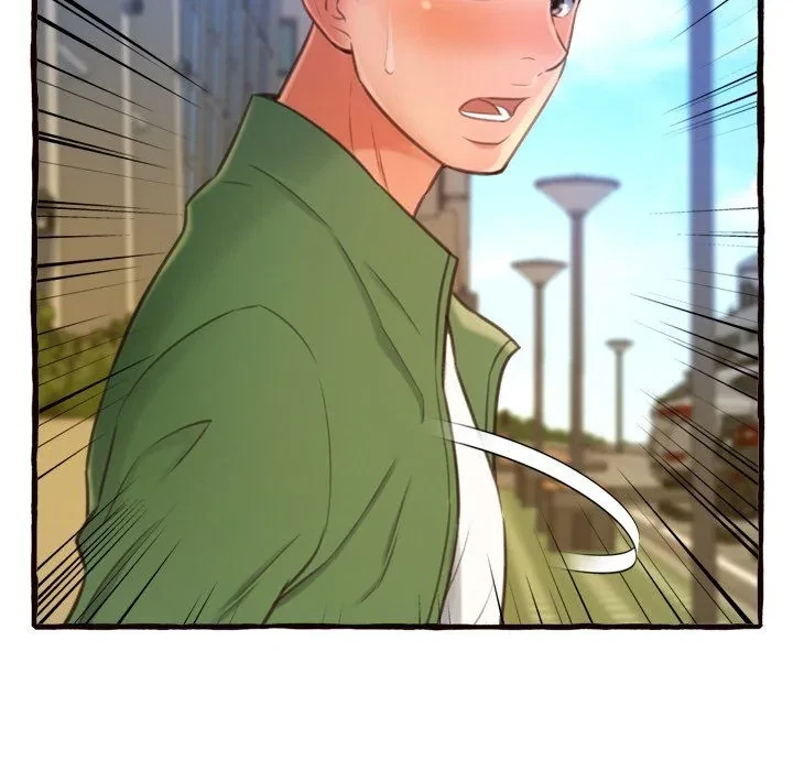 Chapter 12, page 62