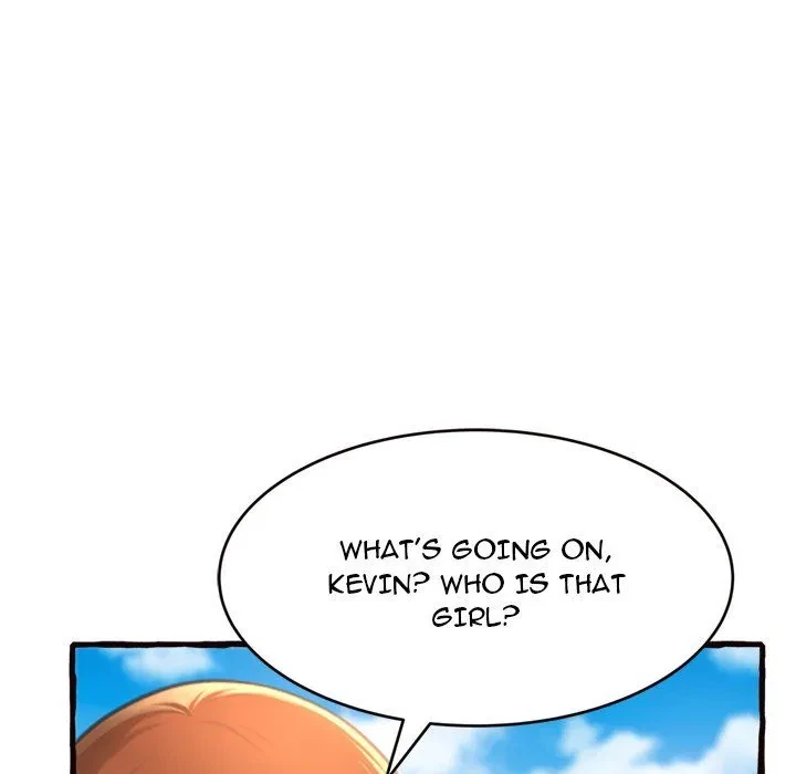 Chapter 12, page 65
