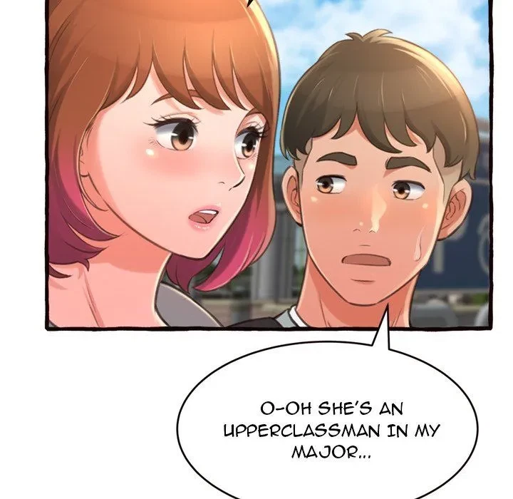 Chapter 12, page 66