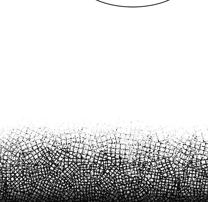 Chapter 12, page 67