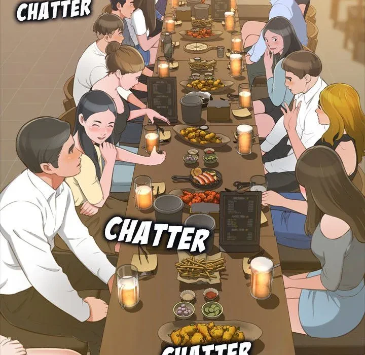 Chapter 12, page 73
