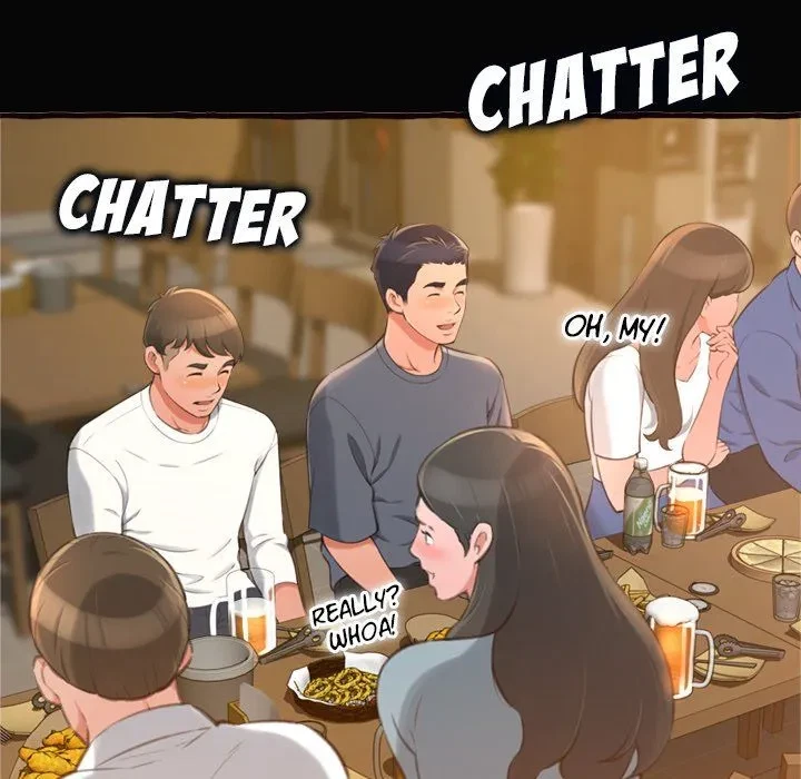 Chapter 12, page 75
