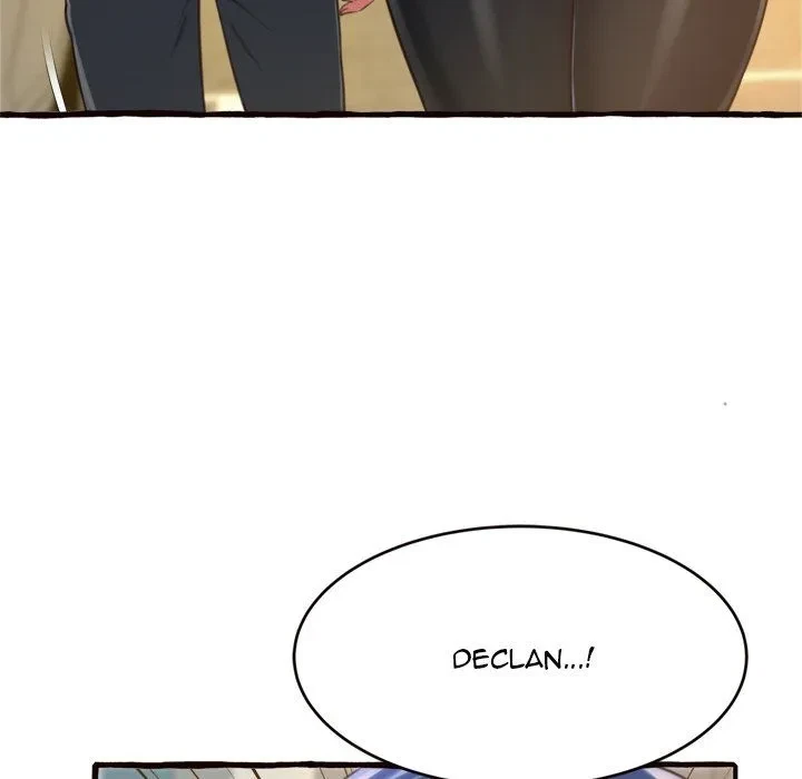 Chapter 12, page 8