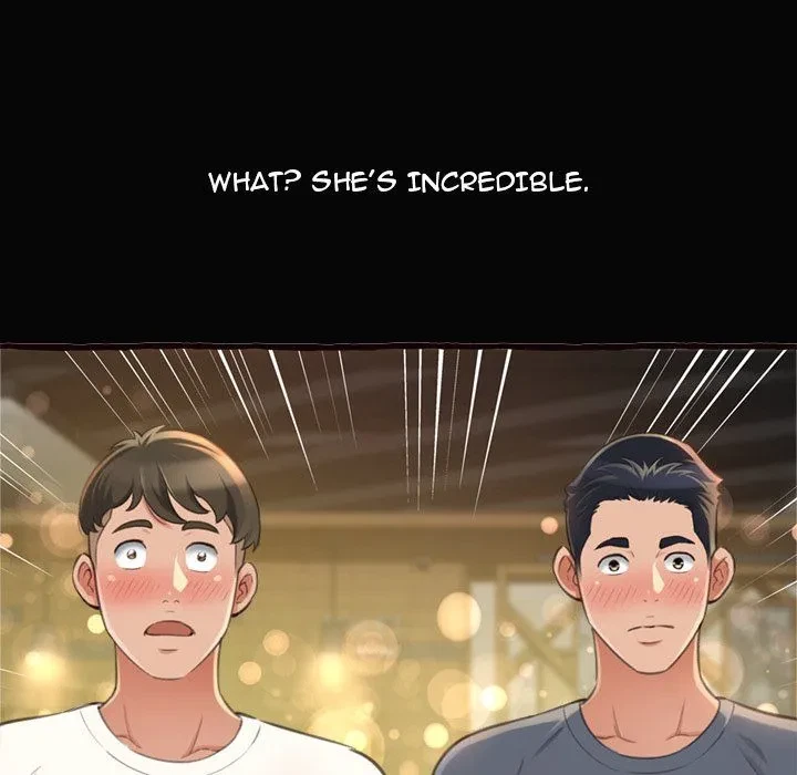 Chapter 12, page 82