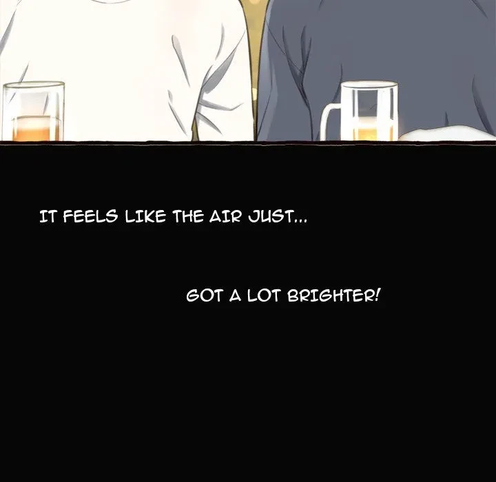 Chapter 12, page 83