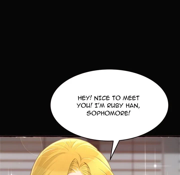 Chapter 12, page 84