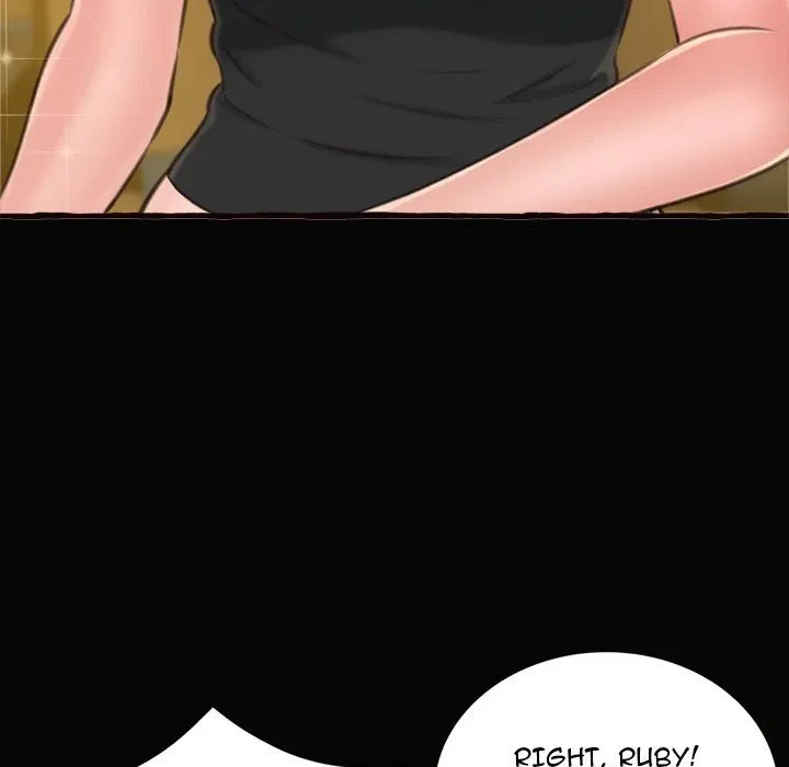 Chapter 12, page 86