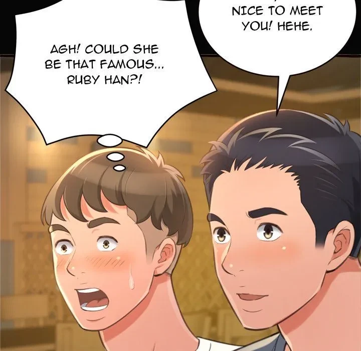Chapter 12, page 87