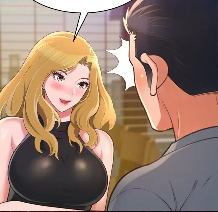Chapter 12, page 89