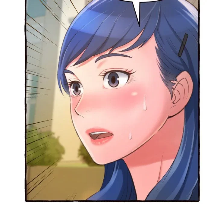 Chapter 12, page 9