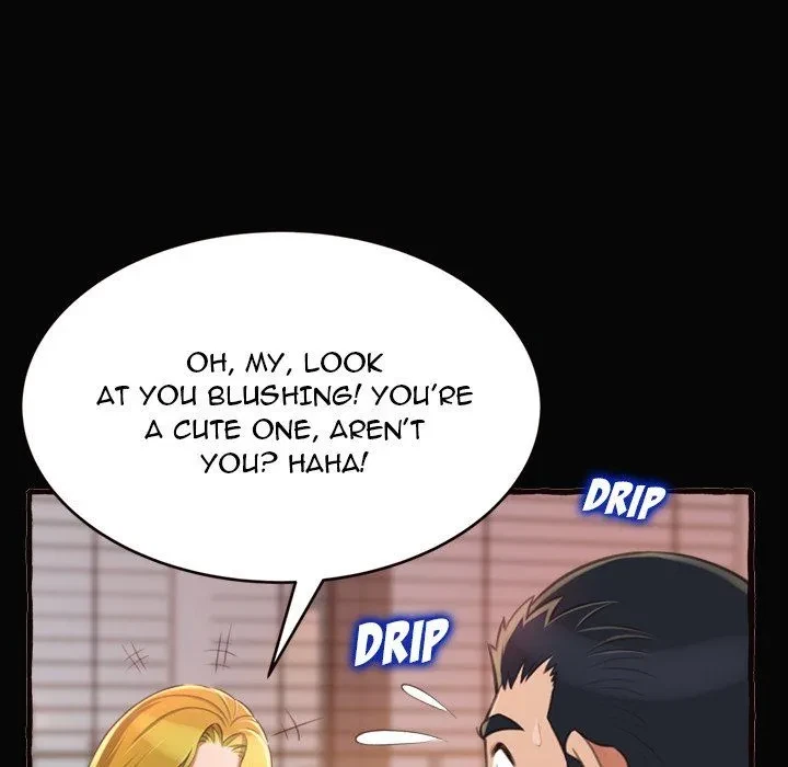 Chapter 12, page 92