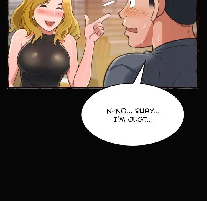 Chapter 12, page 93