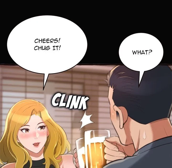 Chapter 12, page 94