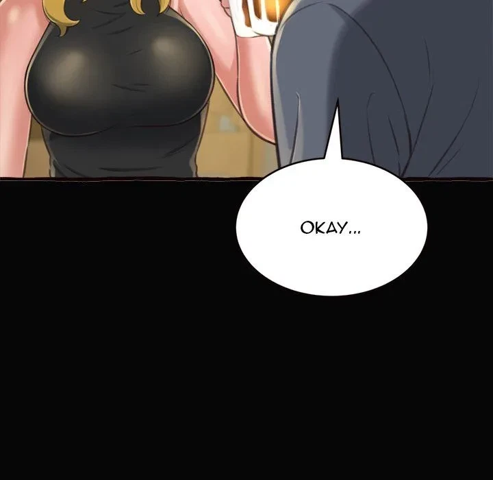 Chapter 12, page 95