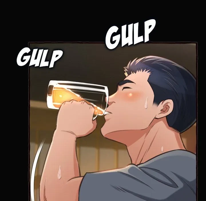 Chapter 12, page 96