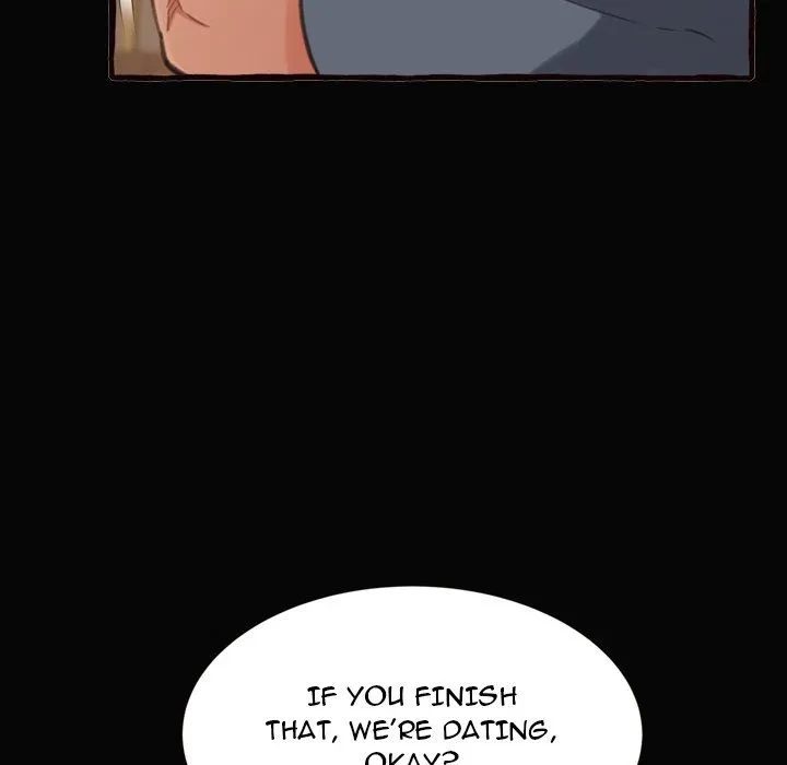 Chapter 12, page 97