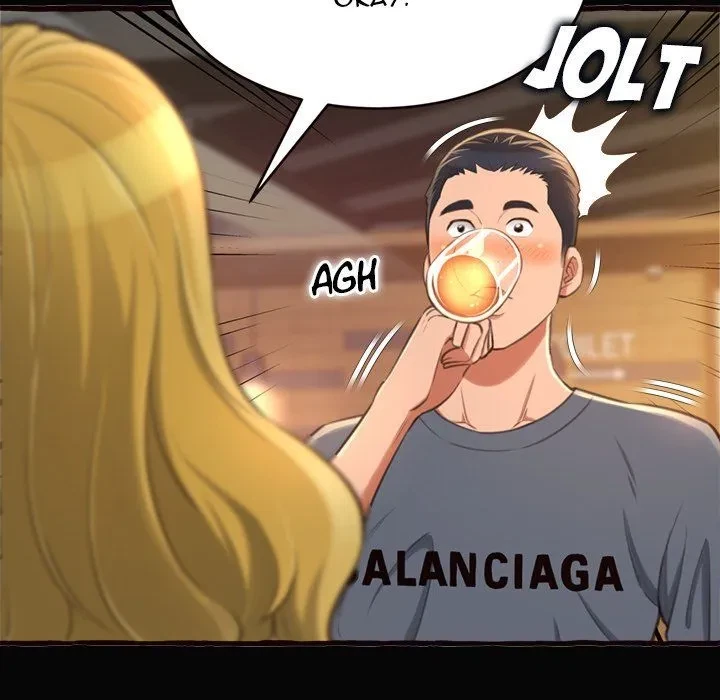 Chapter 12, page 98