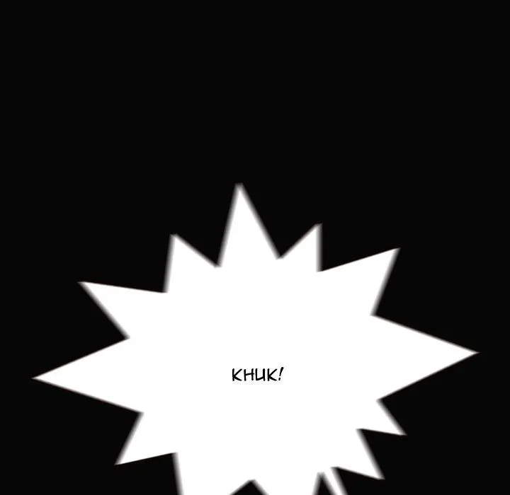 Chapter 12, page 99