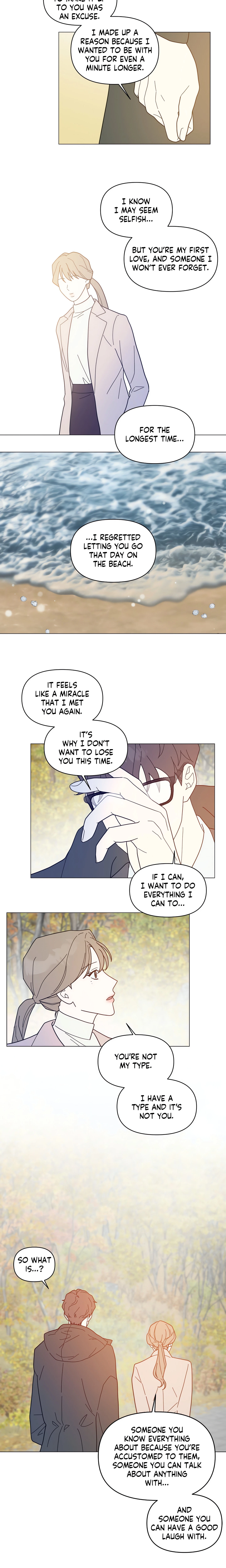 Chapter 28, page 10