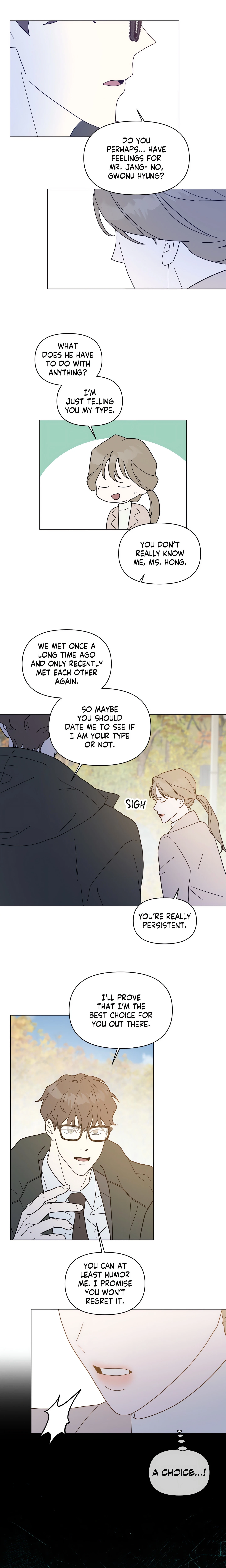 Chapter 28, page 11