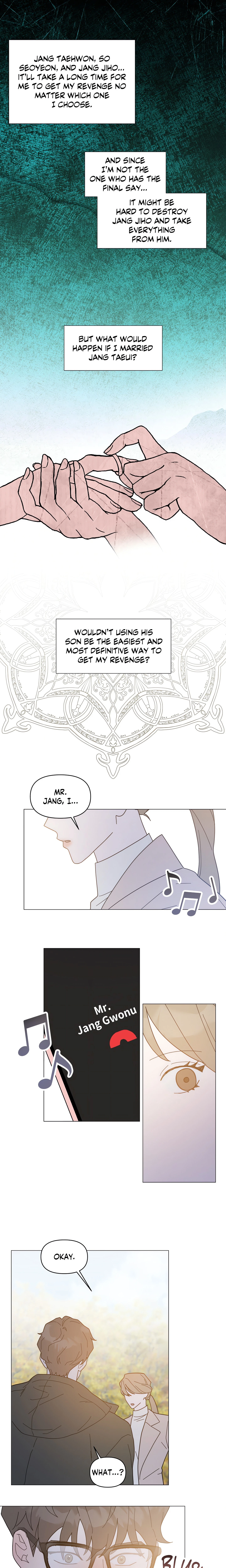 Chapter 28, page 12