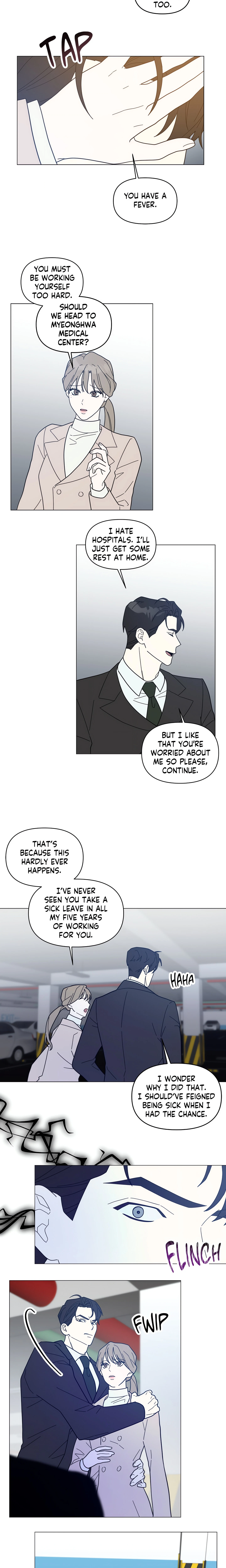 Chapter 28, page 3