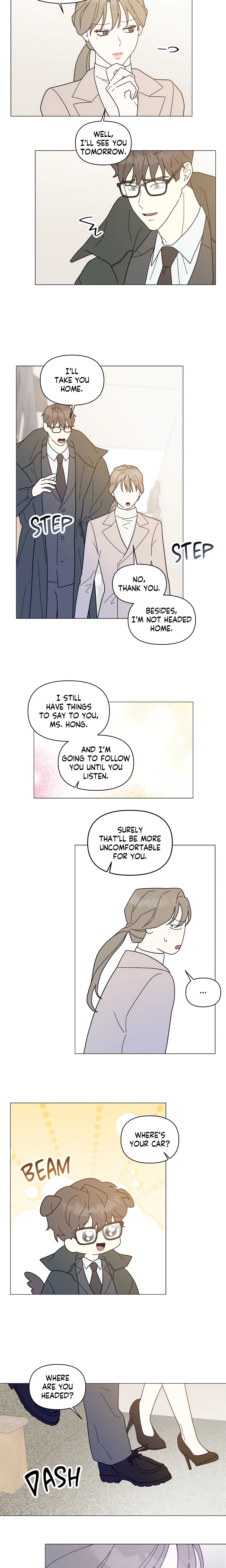Chapter 28, page 5