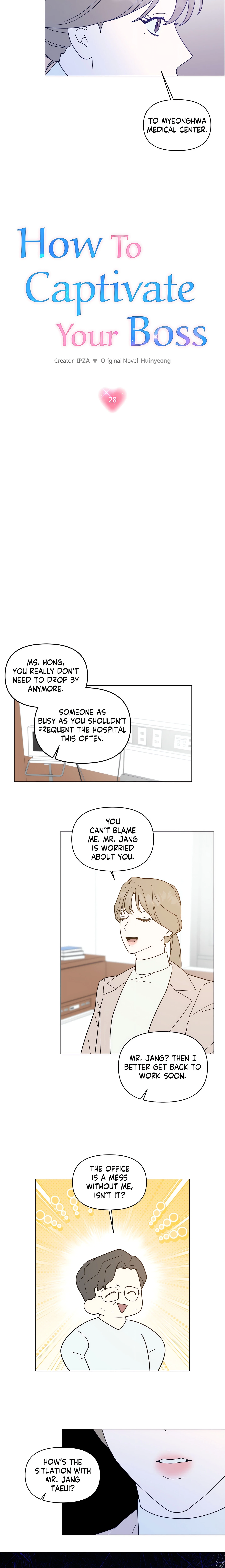 Chapter 28, page 6