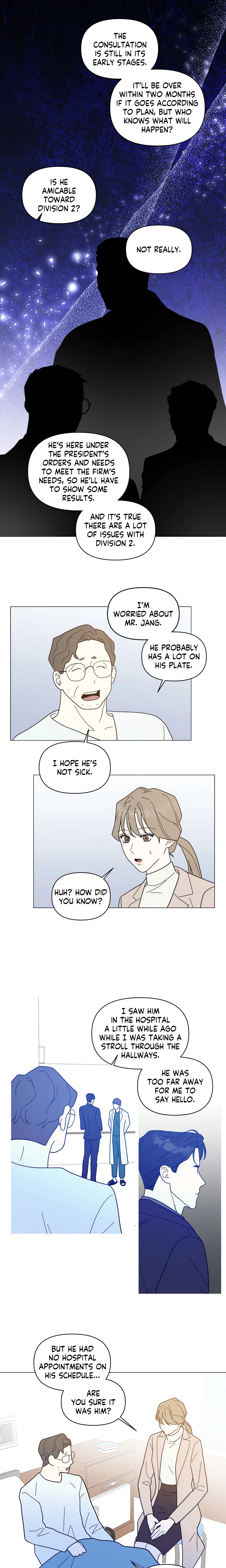 Chapter 28, page 7