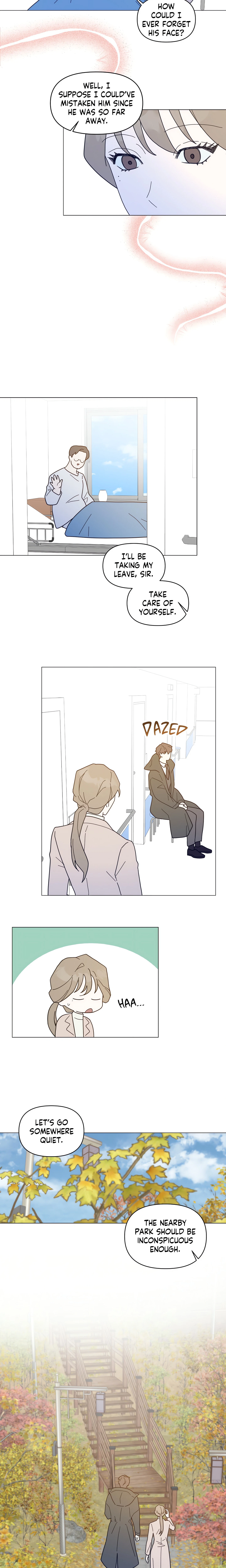 Chapter 28, page 8