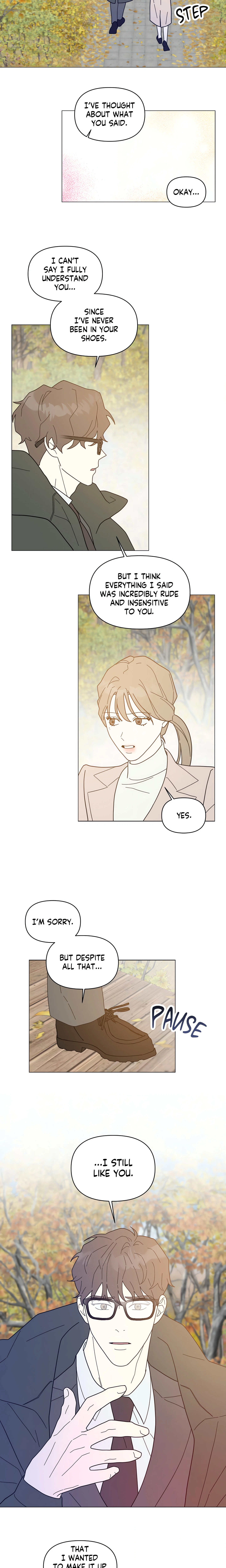 Chapter 28, page 9