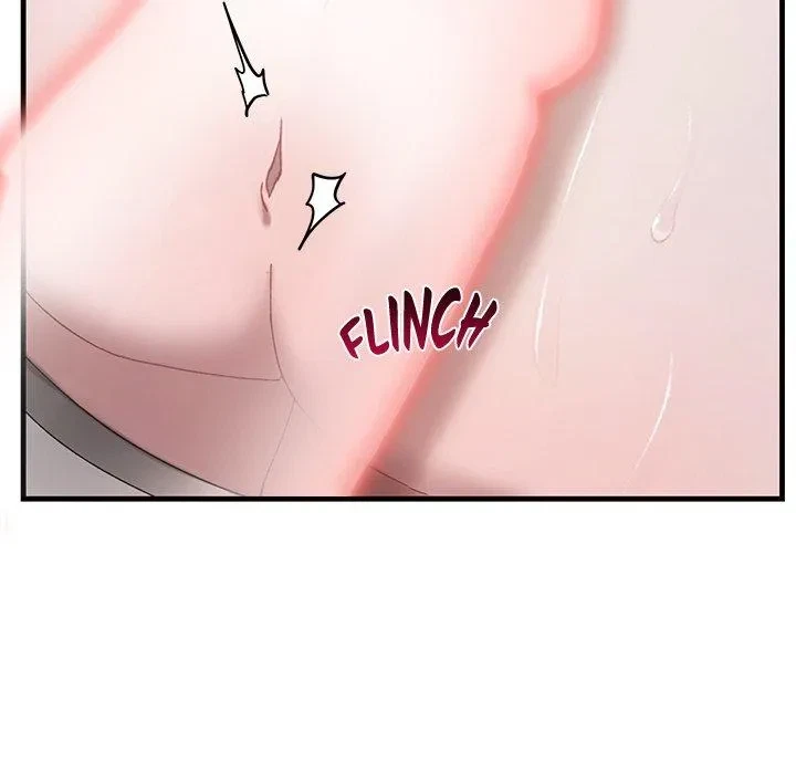 Chapter 4, page 10