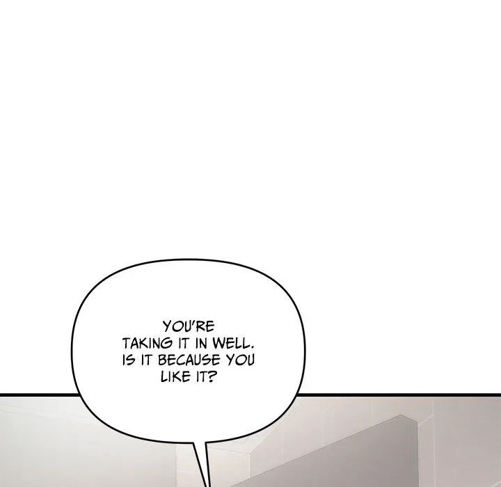 Chapter 4, page 100