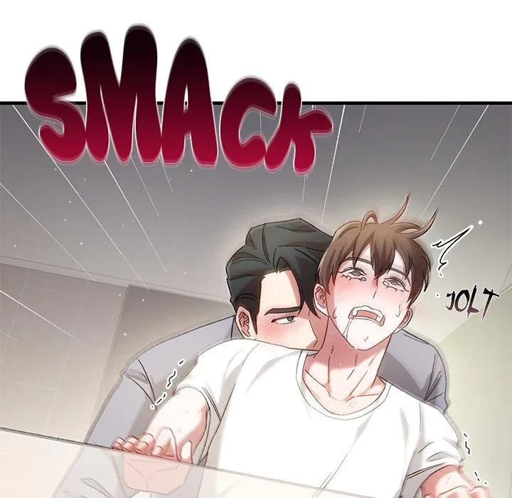 Chapter 4, page 103