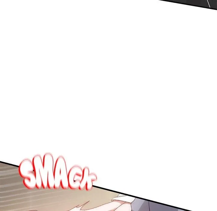 Chapter 4, page 105