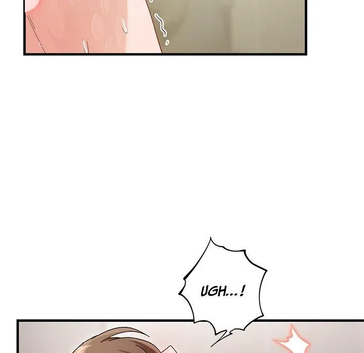 Chapter 4, page 111